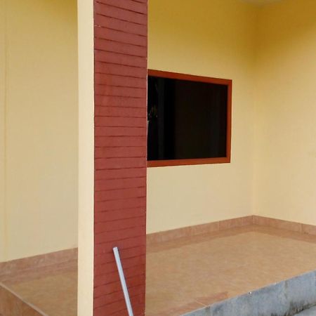 Radiya Guesthouse Sembalunlawang Camera foto