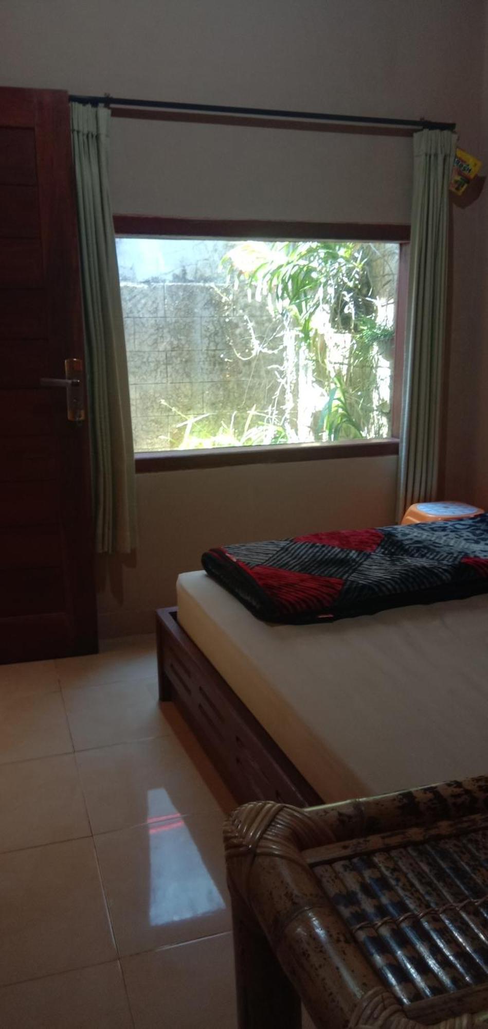 Radiya Guesthouse Sembalunlawang Camera foto