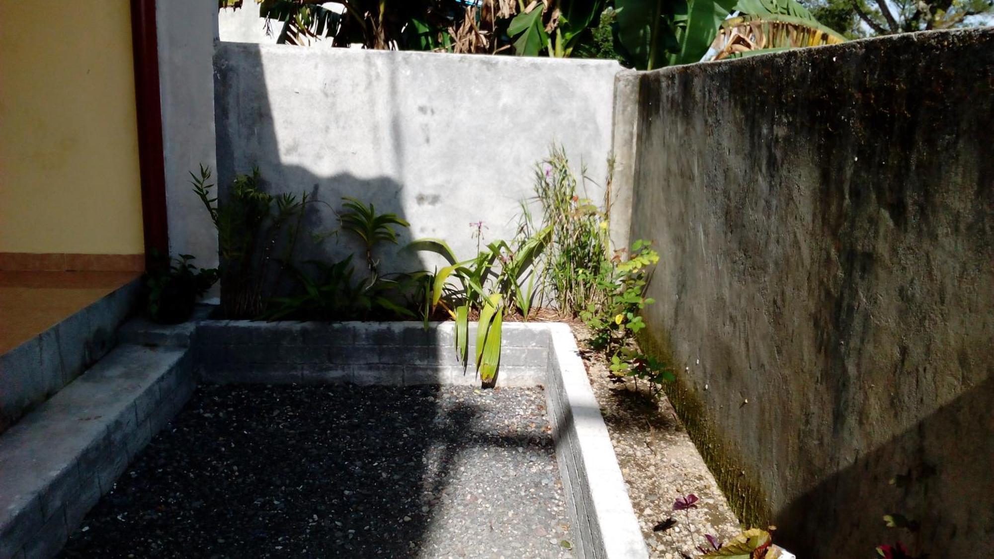 Radiya Guesthouse Sembalunlawang Camera foto
